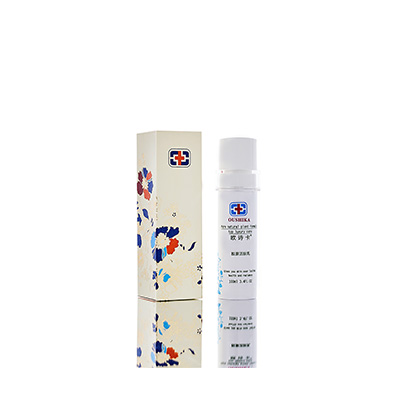 塔什库尔干塔吉克会下雨的乳液