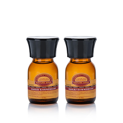 塔什库尔干塔吉克皮膜瞬间修复精华