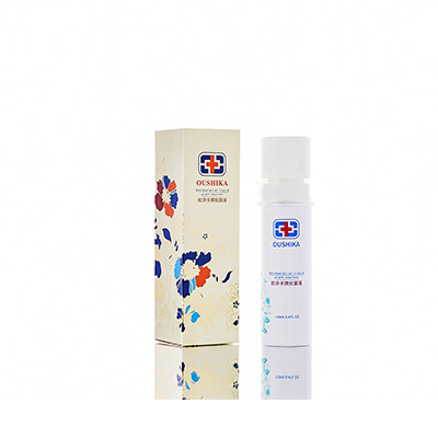 塔什库尔干塔吉克万能抗菌喷雾