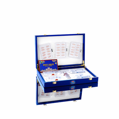 塔什库尔干塔吉克润芯滋润综合版