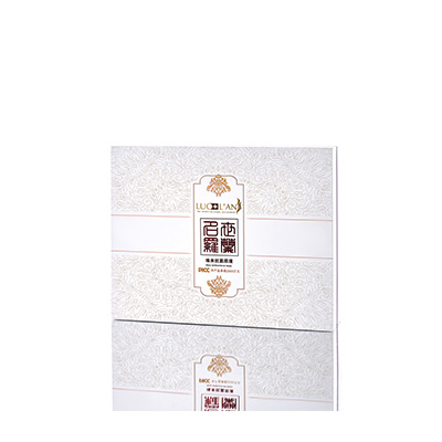 塔什库尔干塔吉克产后阴道免疫恢复套