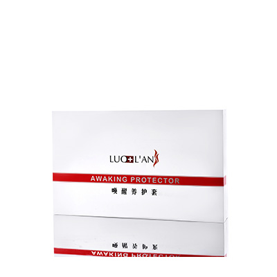 塔什库尔干塔吉克气血能量海底轮.外盆底肌修复套