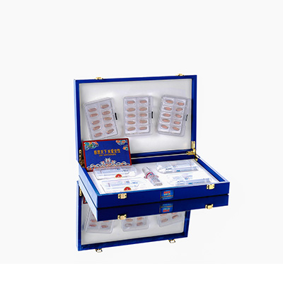 塔什库尔干塔吉克润芯滋润综合版