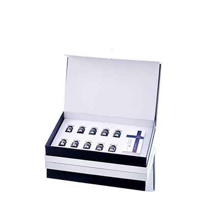 塔什库尔干塔吉克产后粘膜修复