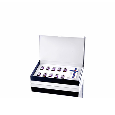 塔什库尔干塔吉克产后宫颈修复套