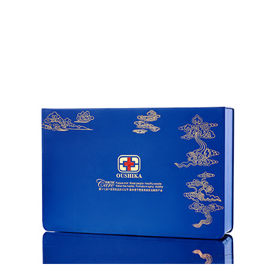 塔什库尔干塔吉克产后深度盆底抗衰套