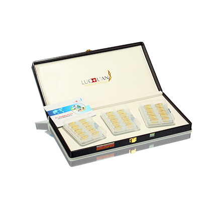 塔什库尔干塔吉克产后黏膜弹性修复套