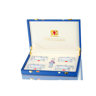 恢复自洁系统套塔什库尔干塔吉克