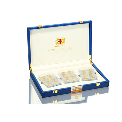 塔什库尔干塔吉克滋润收紧套