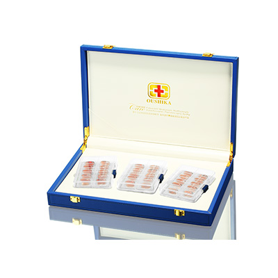 塔什库尔干塔吉克子宫排毒套