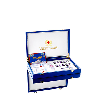 养芯修复综合版塔什库尔干塔吉克