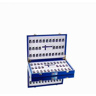 塔什库尔干塔吉克润芯综合版