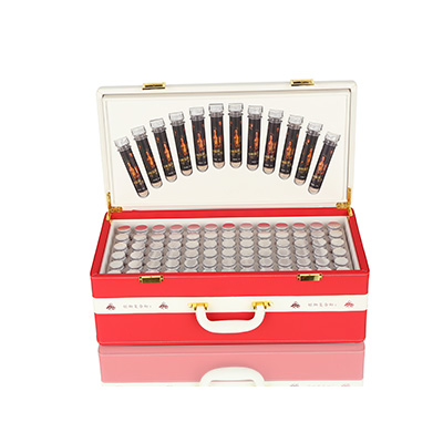 塔什库尔干塔吉克卵巢抗衰复合粉