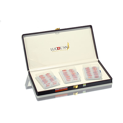 塔什库尔干塔吉克子宫清洁养护套