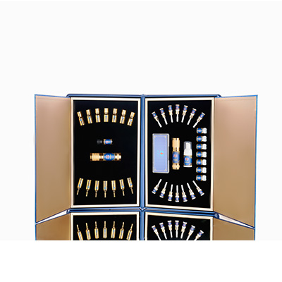 塔什库尔干塔吉克7D私密抗衰养护套